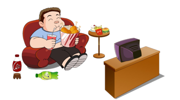 昆明市第一人民医院