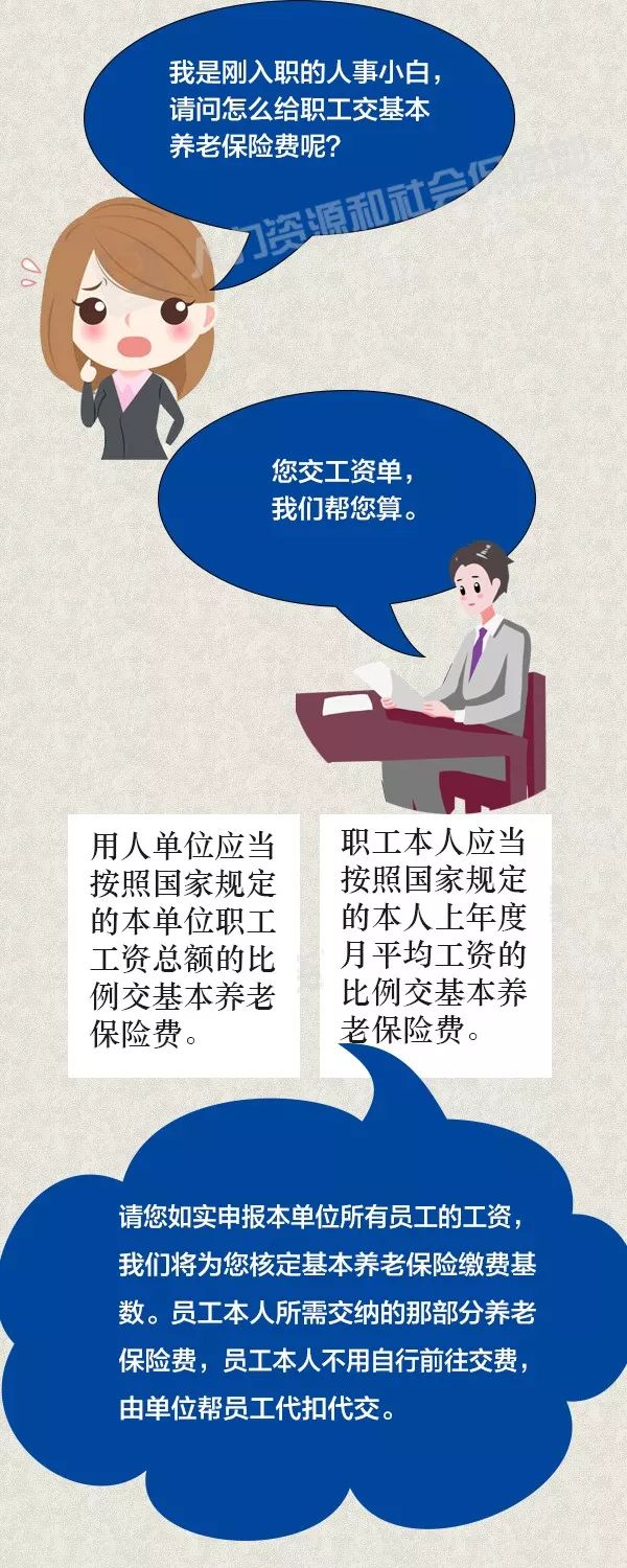 西山政务服务