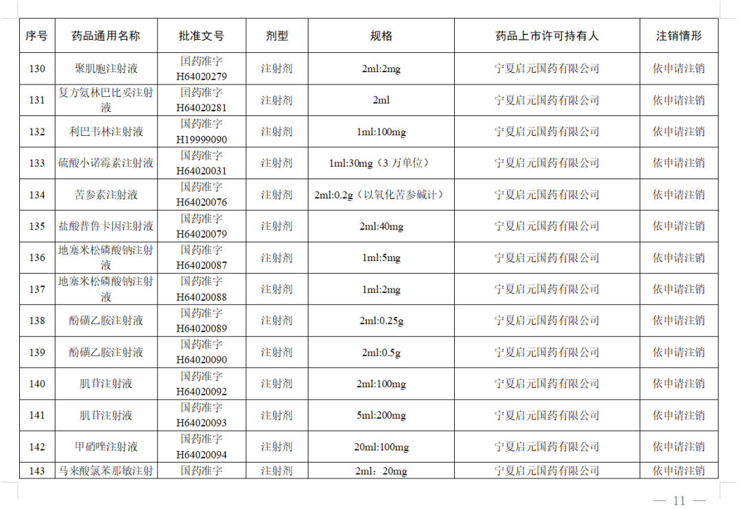 昆明信息港/cnkmxxg