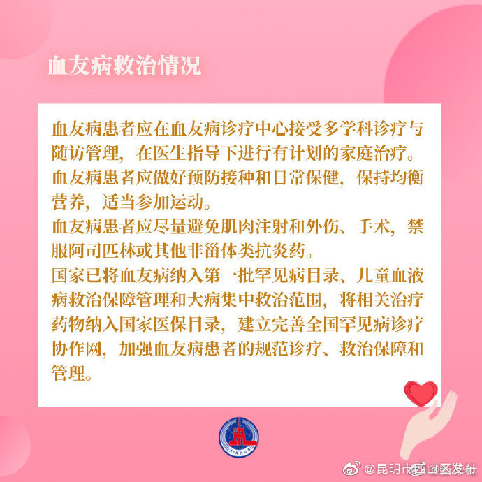 昆明市西山区发布