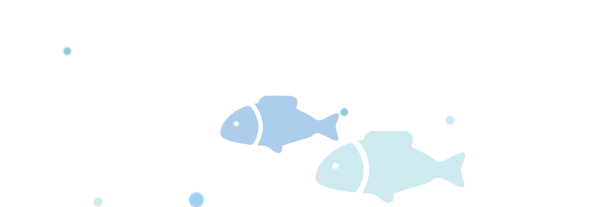 云南野生动物园