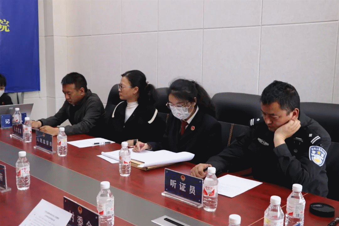 云南省人民检察院