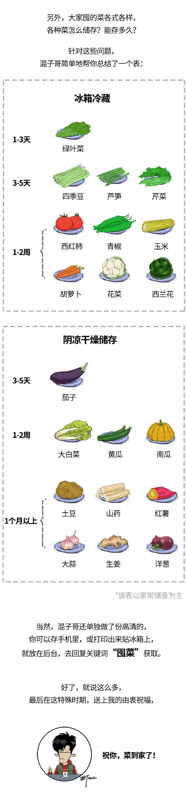 东川发布(微信)