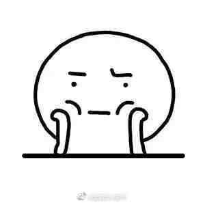 托腮这个动作是怎么让你变丑的