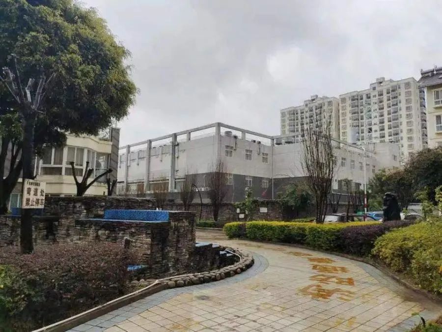 保山新闻网
