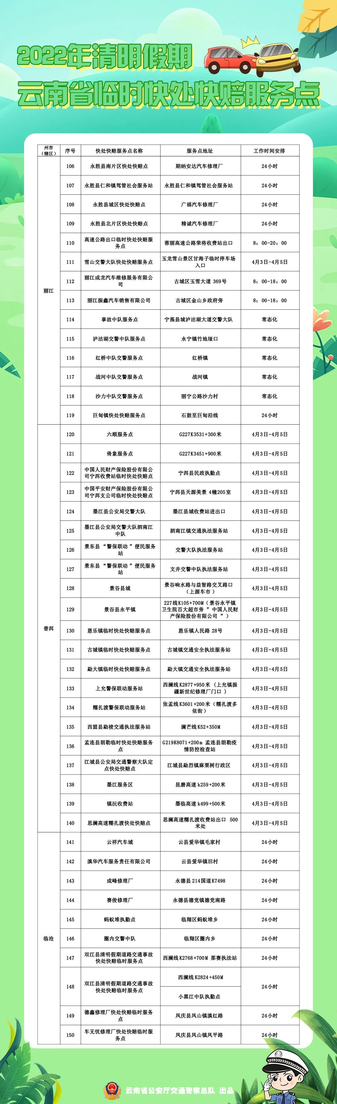 云南广播电视台