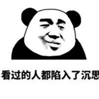 昆明市广播电视局