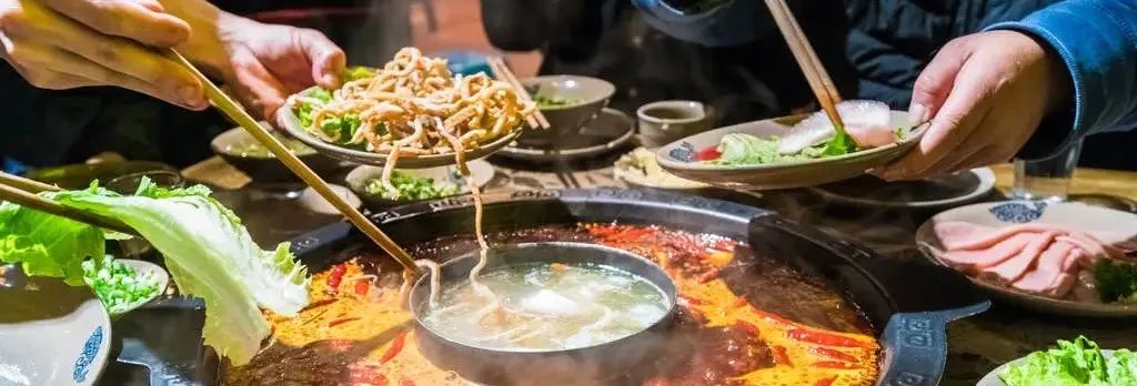 昆明医科大学附属口腔医院