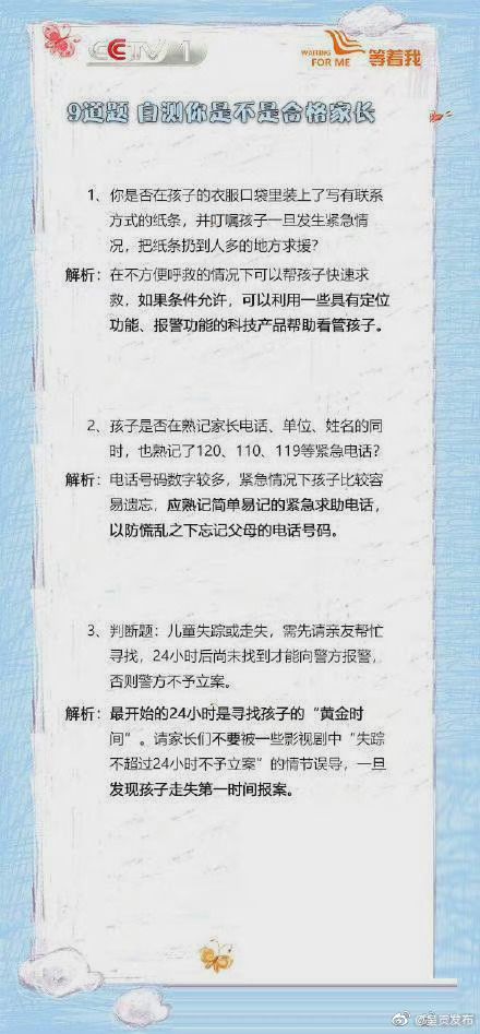 呈贡发布