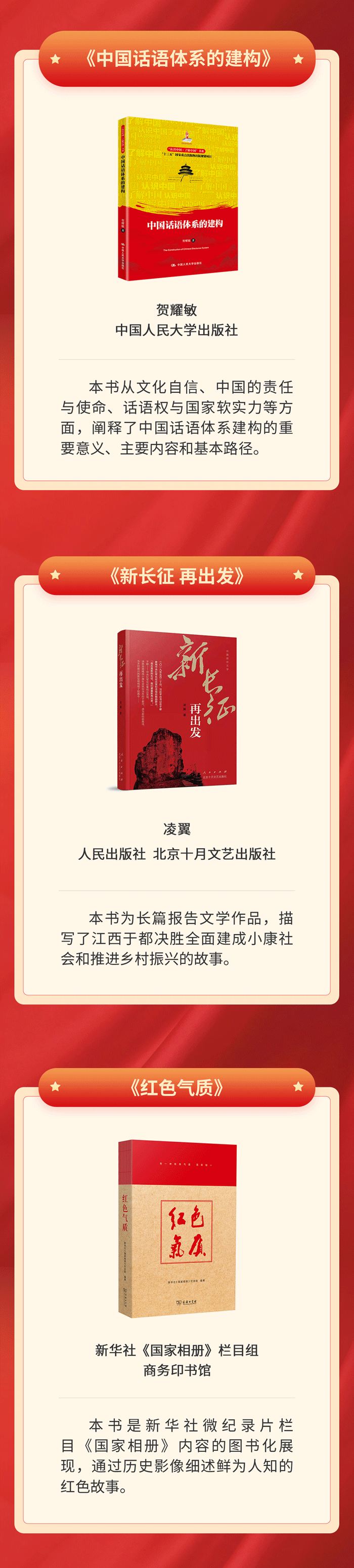 曲靖市妇幼保健院