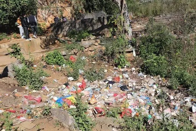 云南省人民检察院