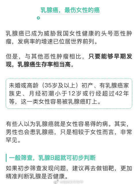 “昆明五华发布”微博