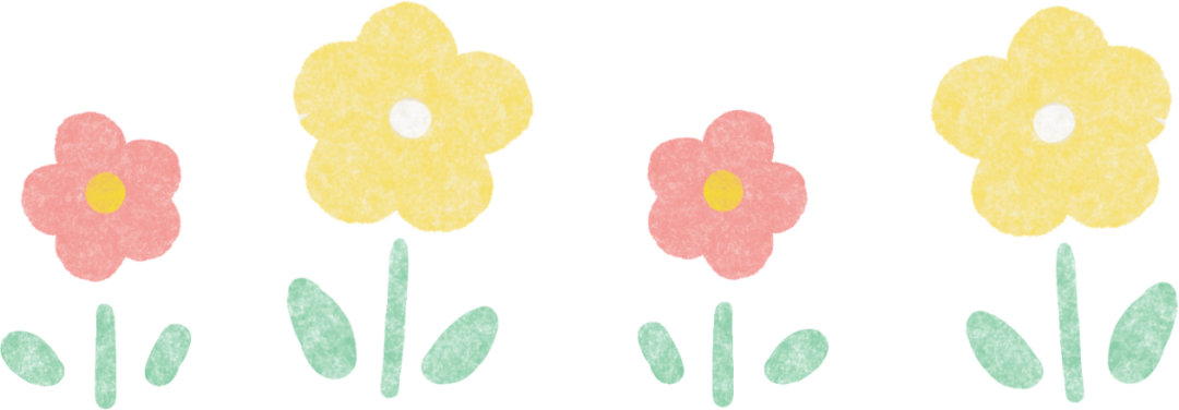 云南野生动物园