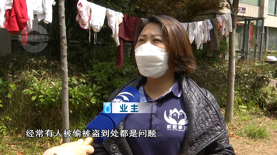 昆明信息港/cnkmxxg