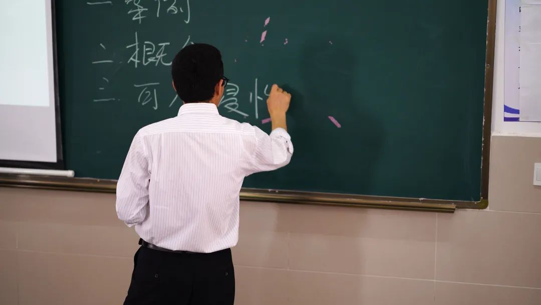 大理电视台