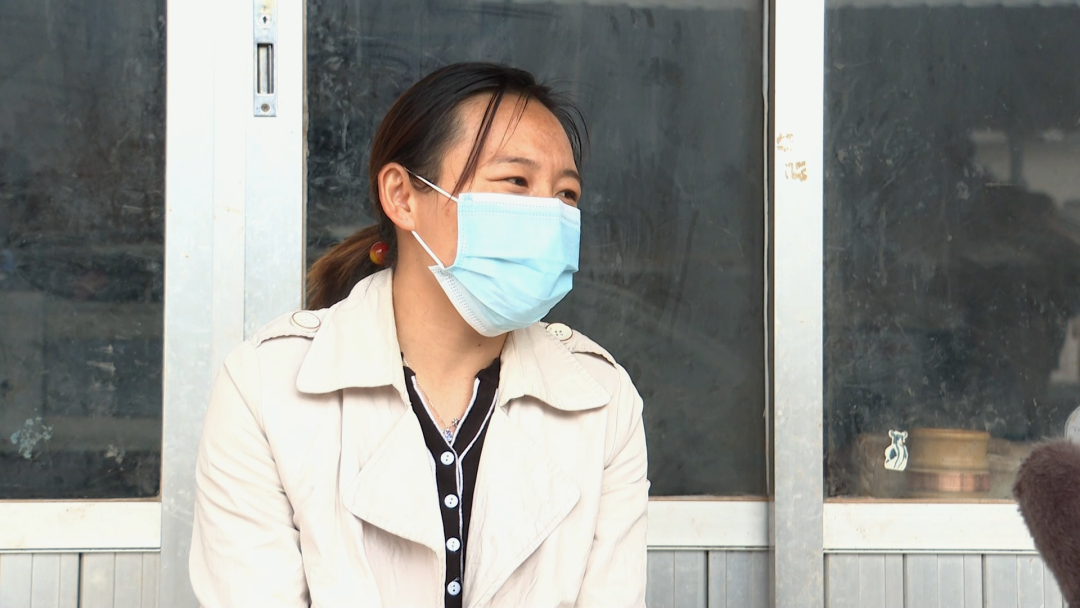 大理电视台