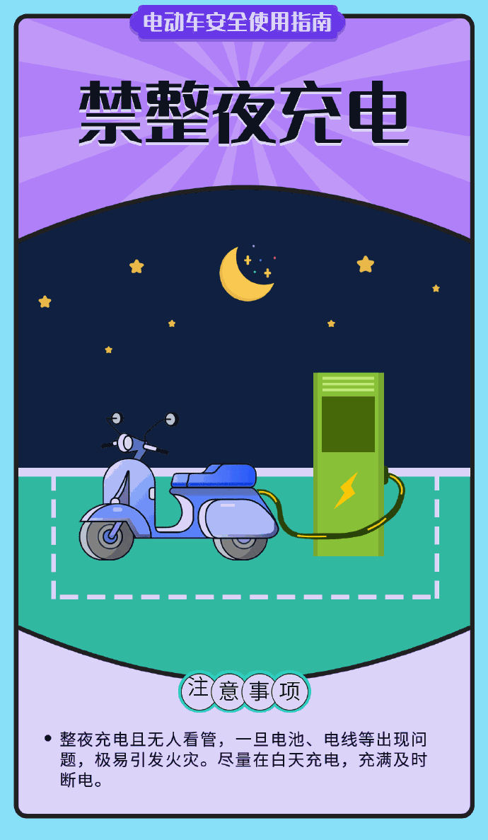 昆明市西山区发布