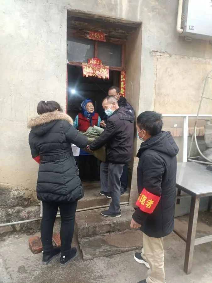 昆明滇池国家旅游度假区管理委员会(微信)