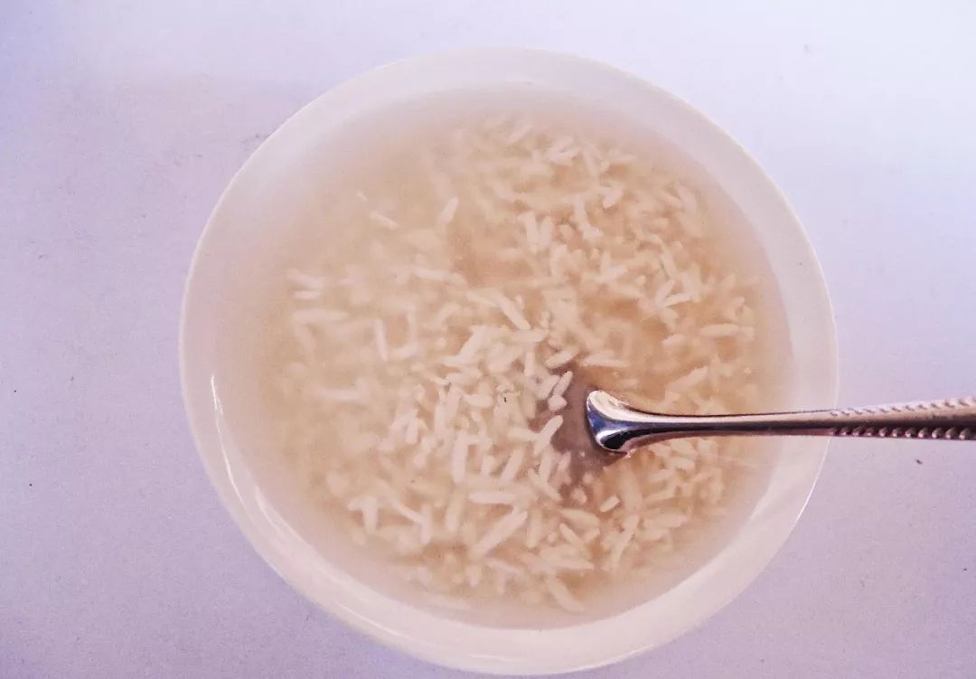 保山广播电视台