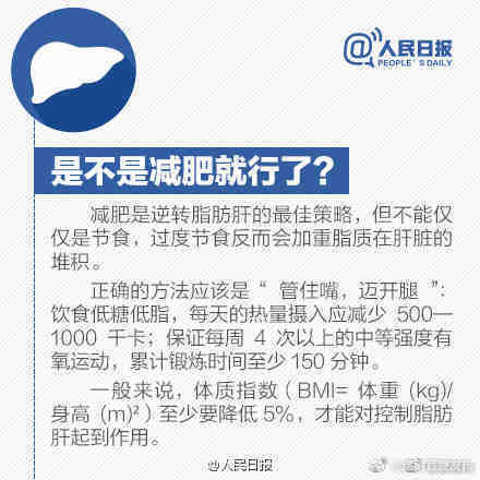 “昆明官渡发布”微博
