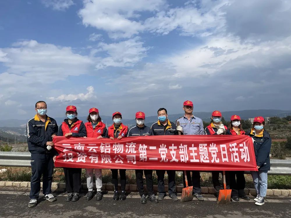 昆明阳宗海风景名胜区(微信)