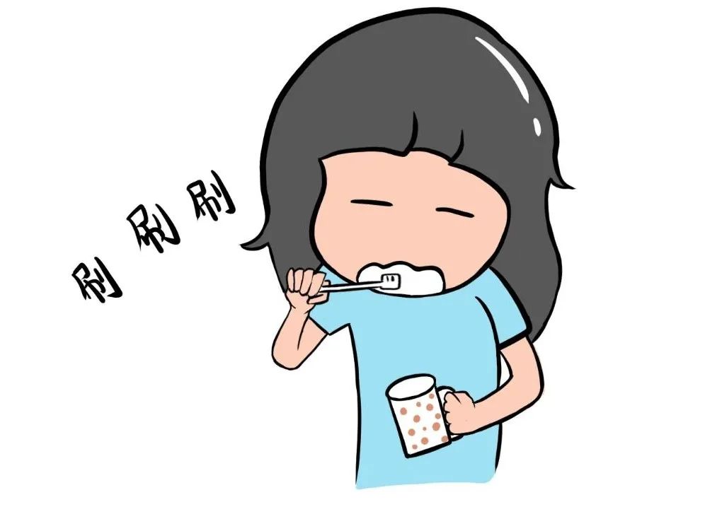 昆明西山教育体育