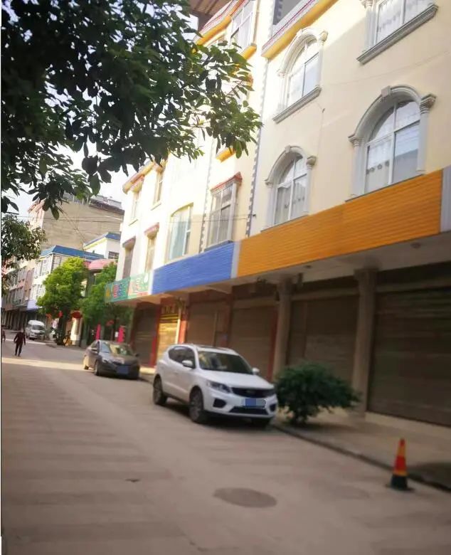 昆明阳宗海风景名胜区(微信)