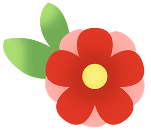 保山广播电视台