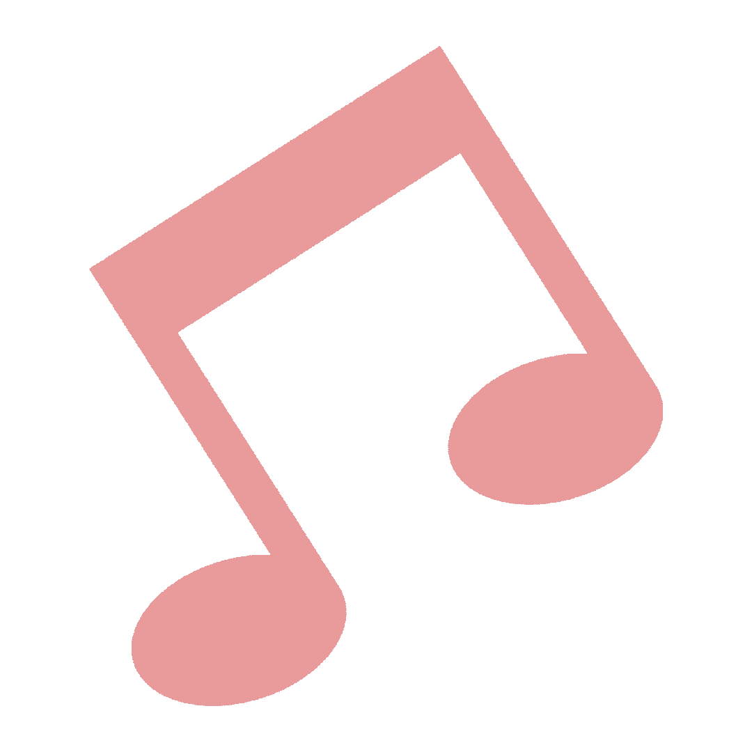 云南省中医医院