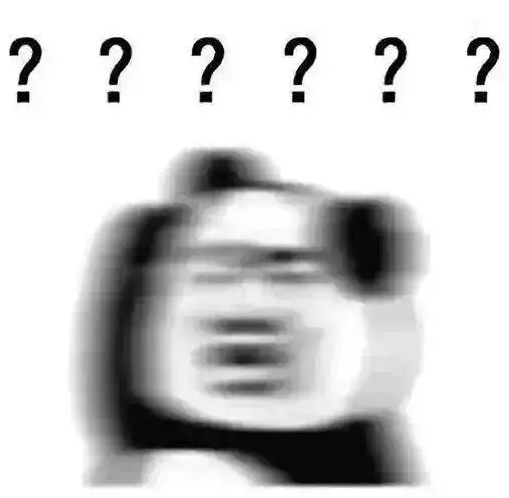 昆明信息港/cnkmxxg