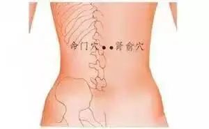 蒙自中医