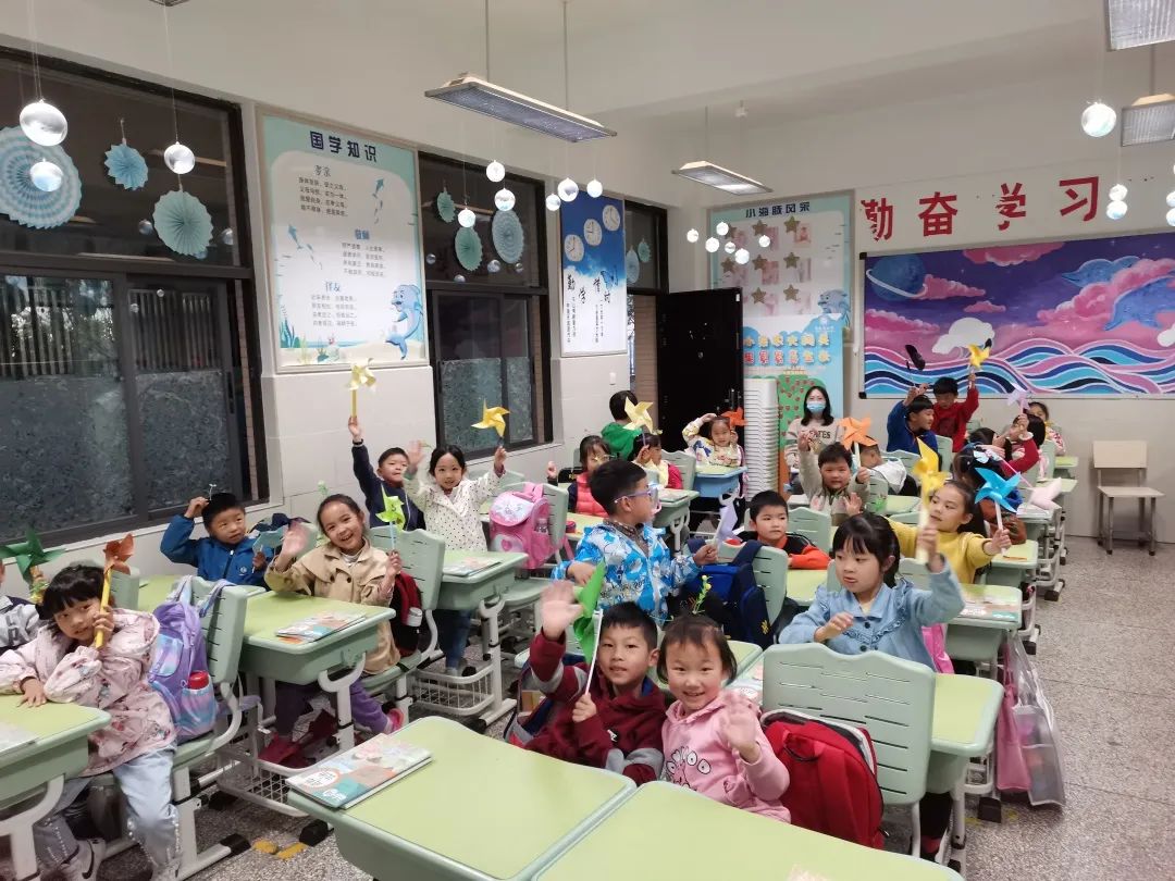 盘龙教育(微信)