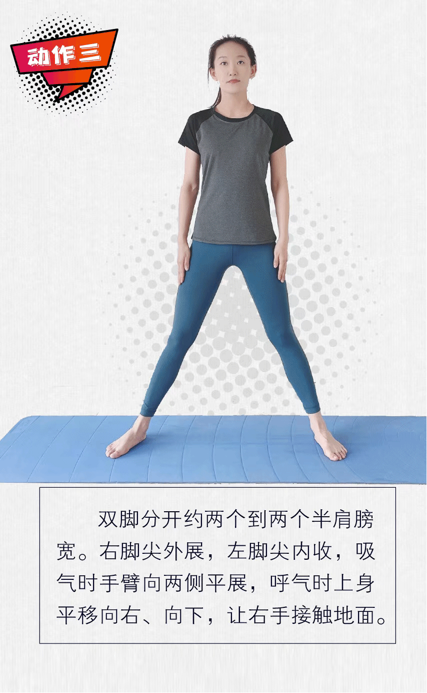 “昆明五华发布”微博