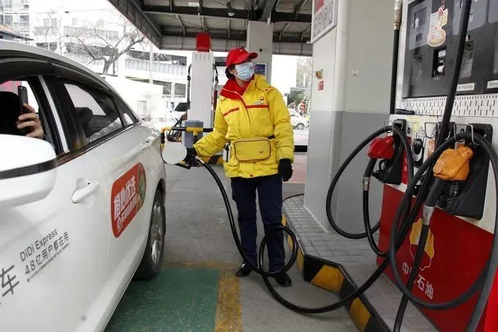 普洱日报