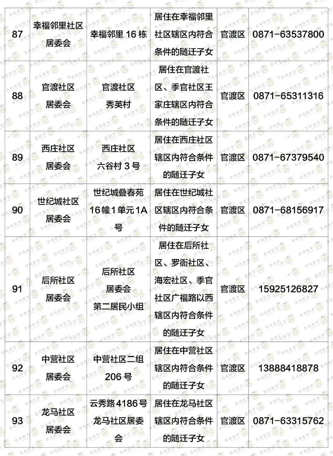 云南法制报