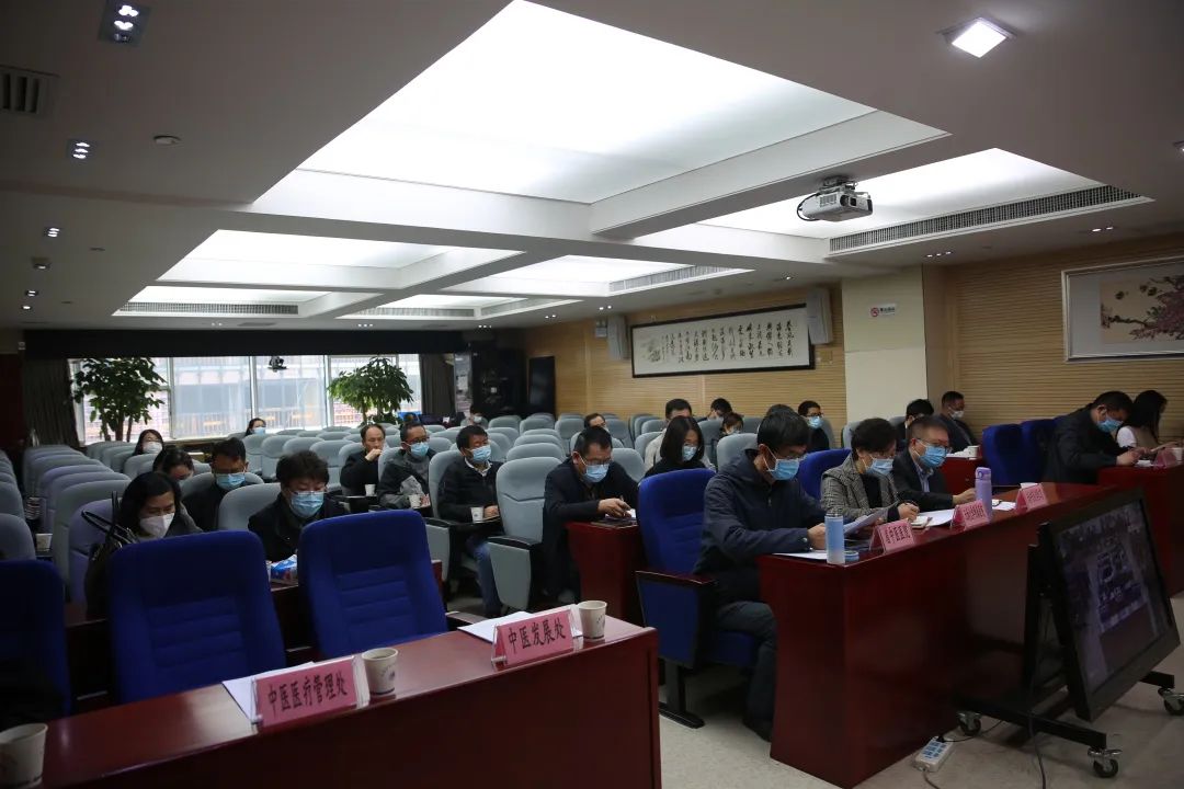 云南省中医医院