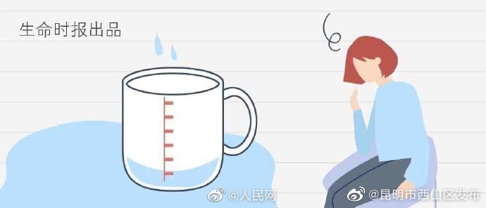 昆明市西山区发布