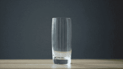 “昆明五华发布”微博