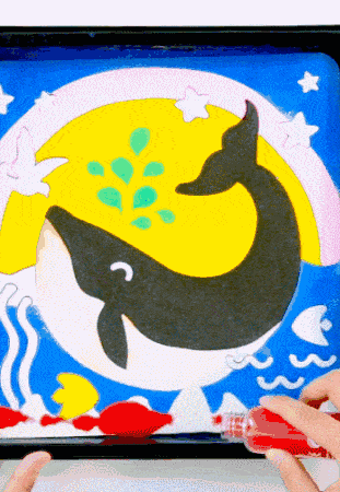 普洱日报