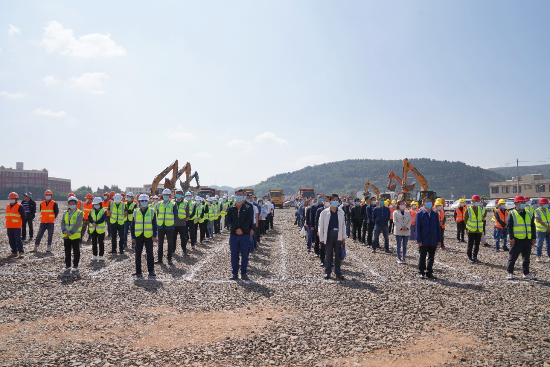 昆明阳宗海风景名胜区(微信)
