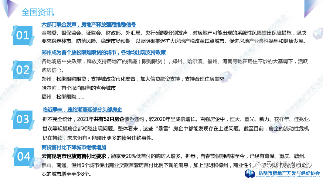 掌上春城微信公众号