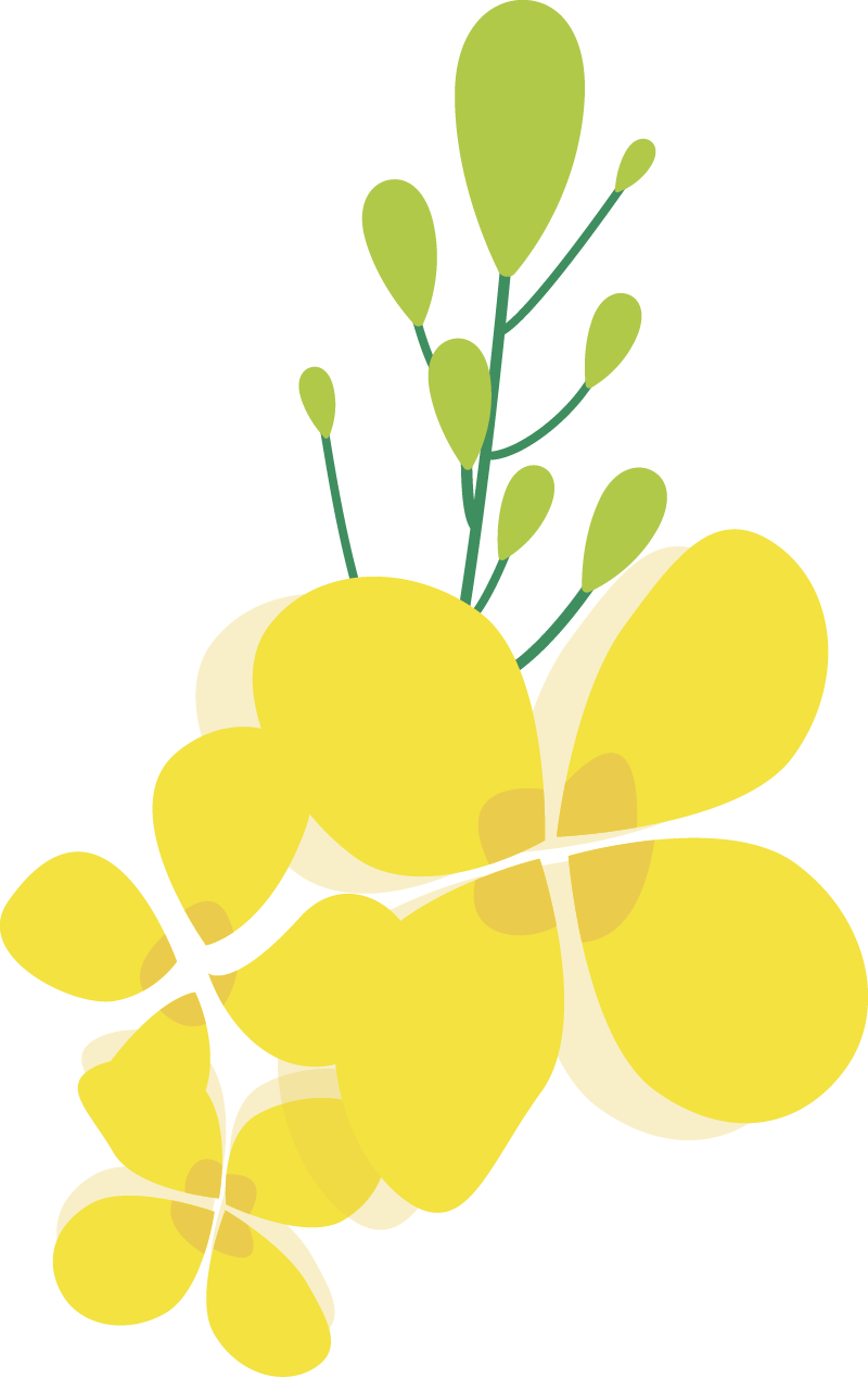 云南野生动物园