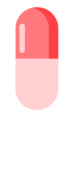 云南省中医医院
