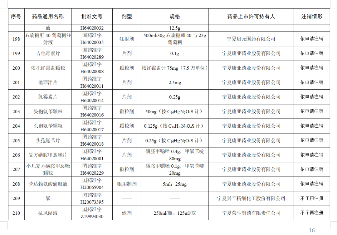 昆明信息港/cnkmxxg