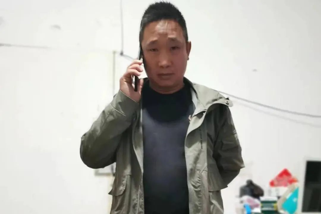 东川发布(微信)