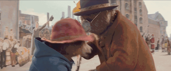 涉40万人研究：农村长大的人方向感更好