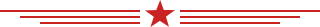 思茅区人民医院