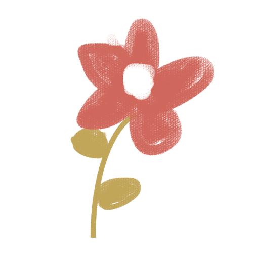 普洱日报