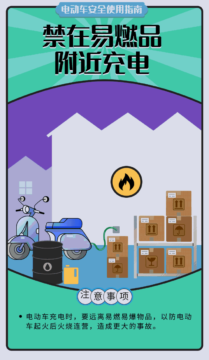 昆明市西山区发布