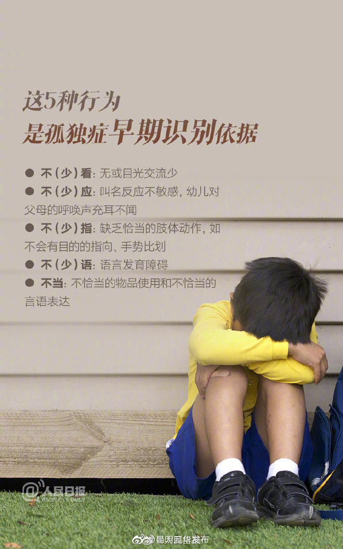 “昆明五华发布”微博